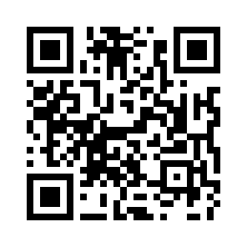 QR Code for 1DTf4KitawB7PRwtY2SqtVC1v4ToF55LDx