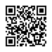 QR Code for 1DTf5XeiEd27wv7xTTnuDLdBghXRWBwdfM