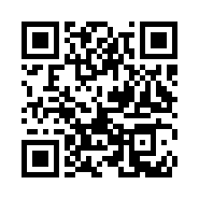 QR Code for 1DTf7UPBYZu7KbWYLdS8UmSc8vEM2bokzL
