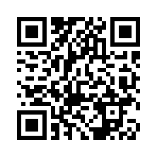 QR Code for 1DTf8RckLo2AASZRxw6ZyL9uHBBCnyFVEX