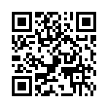 QR Code for 1DTf96qW3ML1uTopDRDRdfCXNNufCKNp8C