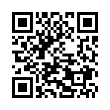 QR Code for 1DTf9Emjup64PaD6kvKCGBf8PoADwW29qA