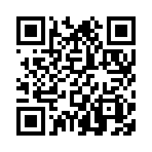 QR Code for 1DTfBdYJWLinXoSh8tPtwGfZm4ffyZvs7w