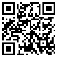 QR Code for 1DTfC7CLx5kJvdemjoAwsGETmCkyzHgfpr