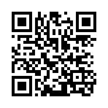 QR Code for 1DTfCF961fvWNXRDFW4XZTTRhuNsRUisA9