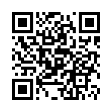 QR Code for 1DTfDoCkc5kGpzBQSscdEkWP83m7eFja5w