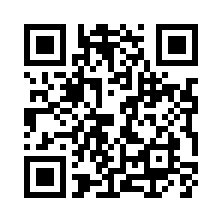 QR Code for 1DTfF6VzXLAMfhr3CCvYMJpvF3kkUNodb3