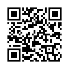 QR Code for 1DTfFDDDZ7VNJE4zRUEy8NTYupDASyT7LL