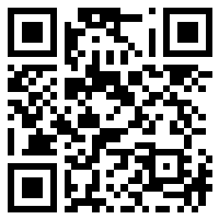 QR Code for 1DTfFYDmbjpyG4U6C6rrYPSWKx4d2zkrJt