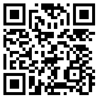 QR Code for 1DTfG3fD13qarsXaMpTi9RZqC4MuKqgYYJ