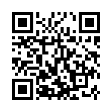 QR Code for 1DTfGfjCeQBE6EPeerJTZAYPrnjX3JS1kh