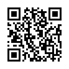 QR Code for 1DTfKneL2uqoSaaT4N7SVFVcP1WXMxDW2o