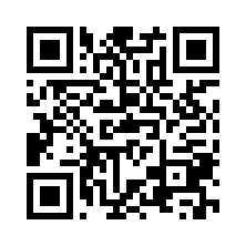 QR Code for 1DTfKo5GZhbdJDMEBVWSpKGCRg8oitYeGh