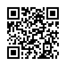 QR Code for 1DTfN9shpcv2CkcCxLZ4gpUwSw4YXHeSD5