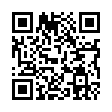 QR Code for 1DTfPZgvbs6TYf43Z2vrHZws5DKmSZQF7Y