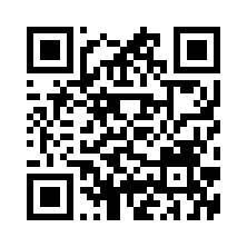 QR Code for 1DTfPbfGaJdeZUhRGUuvjczhukb7d39A3F