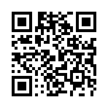 QR Code for 1DTfRBdHuDpKfwp4p13qBH5odxsqgLHY69