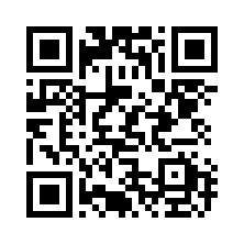 QR Code for 1DTfSdGXfNjW8HqnGAopyNKjVeySnX7s1Z