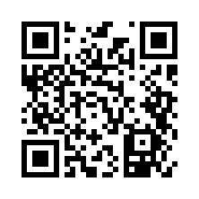 QR Code for 1DTfTKuMKTMYA3FkwDhCyjFtgnFH7CDs3A