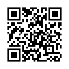 QR Code for 1DTfWm8zPUD2QRBhEpYvM2gEn2szcTC6th
