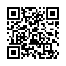 QR Code for 1DTfYgRTHgWASQF6HGTZnwCs8npdVi4oUr