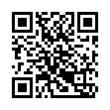 QR Code for 1DTfYipsYzveQQaWF5SYj6ahnWHmWZ6Dtz