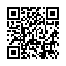 QR Code for 1DTfbQhW4npiw5hry8DkPSHpKmupZ1WmVG