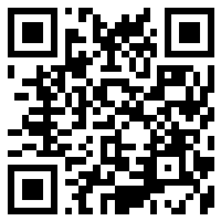 QR Code for 1DTfcrVE7jwfRaitdo6dRQQRceRCMXfi6B