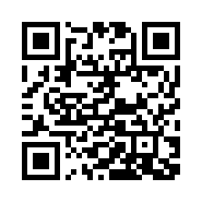 QR Code for 1DTfdJd2B75eY3893fyD5k2jU55c3sAwpo