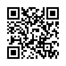 QR Code for 1DTfedsfmfqvw3Pp2cVT64PNTaqd57GqST