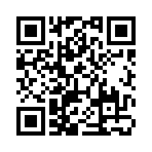 QR Code for 1DTfiD9yU9XeKXcchQbXHTeLEZnAoSh9B6
