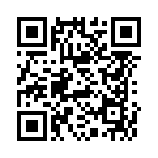 QR Code for 1DTfiUDibSsPLm6oTCFWKAneseiKbfmnMK