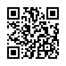 QR Code for 1DTfjEa4DVChBGp2286xHRXZXTPGoS4p79
