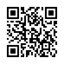 QR Code for 1DTfm3thBwoaUSC3aP2jZBHjHJKWb7GiPe