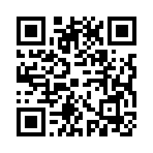QR Code for 1DTftGovJhYsGdMqu1LrxGAJqGfbUixe35