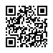 QR Code for 1DTfu8RRhuiSyUFrGFvDQLyxPoQaYjmkrU