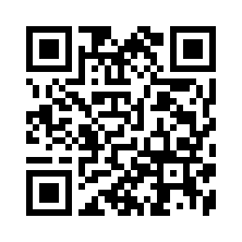 QR Code for 1DTfyGNaxFfuhmXm96eecFhDFxGLVh1VC5