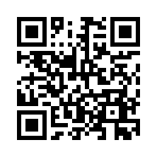 QR Code for 1DTfz6GLYu2SNgY9JfSAp53NDMpDCiWjXw