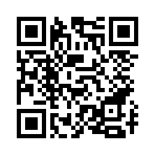 QR Code for 1DTg3oPHTe931Svb7bjsKfrJP2WH2HaNY2