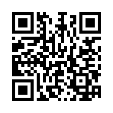 QR Code for 1DTgDo3V1HVMdbvKEijVcnuTWPRG1EuGtF