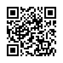 QR Code for 1DTgGE7fmGNhPmajwRwT2PFXm89U5NLPeP