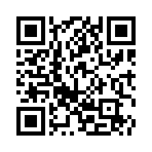 QR Code for 1DTgJ1VT5dDz1Ad7ZmDNBtY86PhL1DgABR