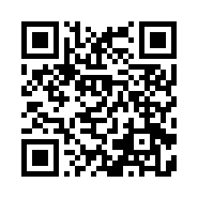 QR Code for 1DTgLFBiJxx8F8oFNos3Ks12CGpuE1o7UX