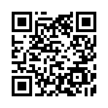 QR Code for 1DTgNHYMhyKa4k4U5NpurR2kRCZDwJrBgn
