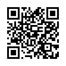 QR Code for 1DTgNs29BeLHTrVKecFZGRnXKjG7ndgMXf