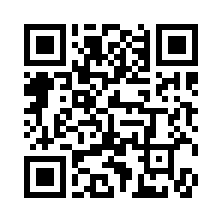 QR Code for 1DTgPbBbC41pXDpcsayuk41xJSARafRLSf