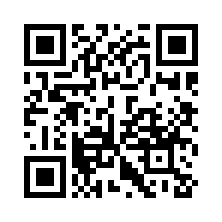 QR Code for 1DTgSApWWXzcwnZ53bSC9YpNNDEQRdwL4c