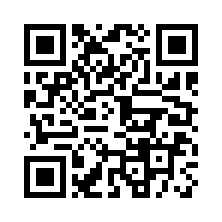 QR Code for 1DTgUWNiGw1R1FrfhrAExPMWRBG7iQQVUB