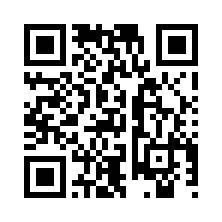 QR Code for 1DTgYECw3Y41QueYNh3rVLf5F3s36orAmE