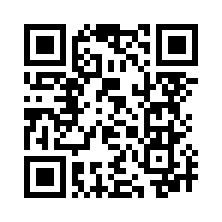 QR Code for 1DTgecHMLpHG1knoPCU7RYrsPVKaFq1b2R